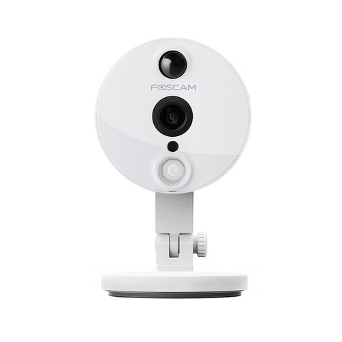 Camera quan sát