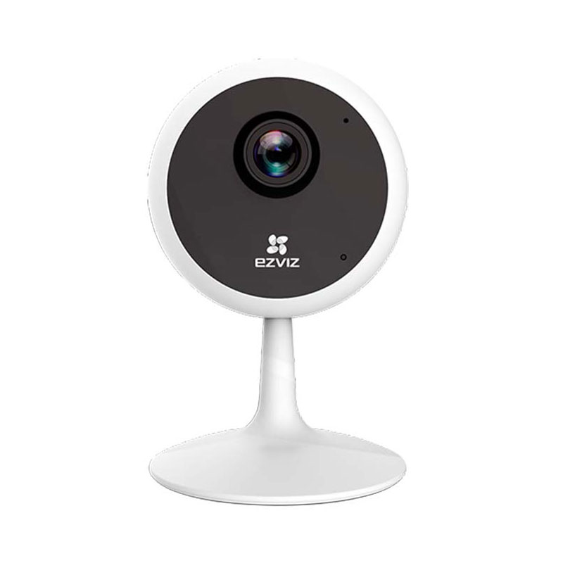 Camera trọn bộ